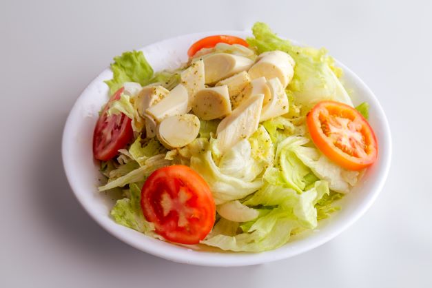 Salada PH (Grande)